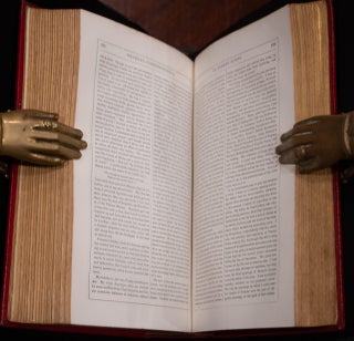 The Complete Works of Robert Burns