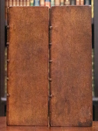 The History of the Heavens Considered According to the Notions of the Poets and Philosophers, Compared With The Doctrines of Moses.