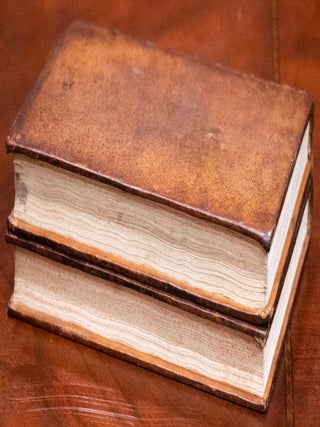 The History of the Heavens Considered According to the Notions of the Poets and Philosophers, Compared With The Doctrines of Moses.