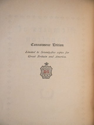 Memoirs of Napoleon