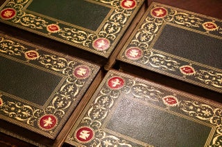 Memoirs of Napoleon