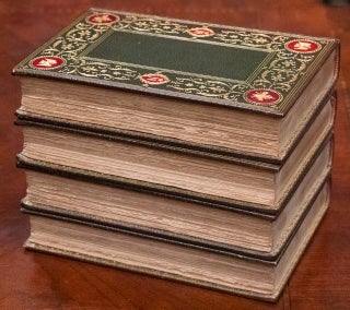Memoirs of Napoleon