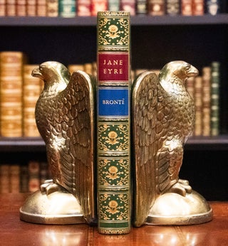 Jane Eyre