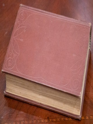 Mormonism Unveiled: Including the Remarkable Life and Confessions of the Late Mormon Bishop, John D. Lee and Complete Life of Brigham Young, Embracing A History of Mormonism From It's Inception Down To The Present Time, With An Exposition of the Secret History, Signs, Symbols, and Crimes of the Mormon Church. Also The True History Of The Horrible Butchery Known As The Mountain Meadows Massacre.