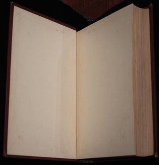 Mormonism Unveiled: Including the Remarkable Life and Confessions of the Late Mormon Bishop, John D. Lee and Complete Life of Brigham Young, Embracing A History of Mormonism From It's Inception Down To The Present Time, With An Exposition of the Secret History, Signs, Symbols, and Crimes of the Mormon Church. Also The True History Of The Horrible Butchery Known As The Mountain Meadows Massacre.