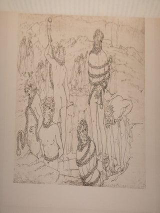 Edition Deluxe The Complete Writings of Henry Wadsworth Longfellow / The Divine Comedy / Dante's Inferno, Purgatory, Paradise.