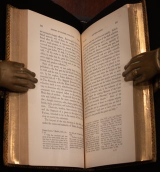 History of Spanish Literature