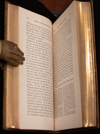 History of Spanish Literature
