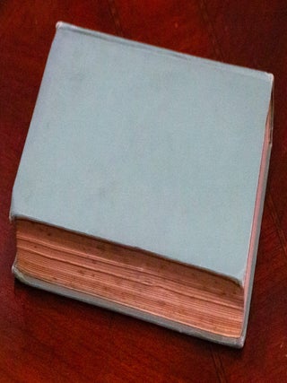 Prose Tales Of Mystery And Imagination