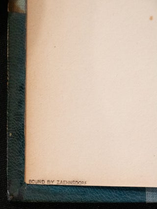 The Life and Works of Charlotte Bronte and Her Sisters