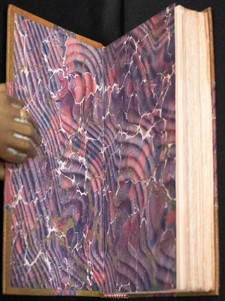The Novels Complete and Unabridged of Victor Hugo