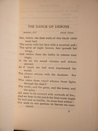 The Novels Complete and Unabridged of Victor Hugo