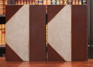 The AENEID of Virgil