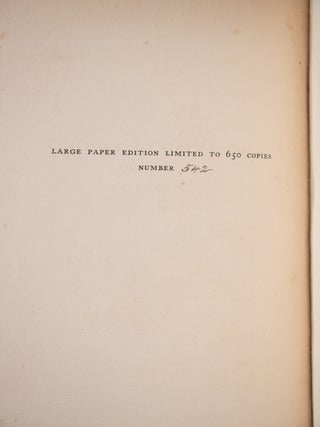The AENEID of Virgil