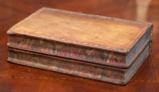 Paradise Lost and Regained A Poem in Twelve Books.