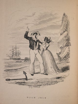 Songs, Naval and National, of the Late Charles Dibdin