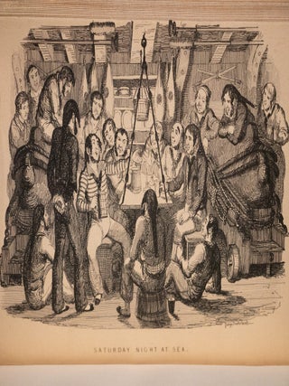 Songs, Naval and National, of the Late Charles Dibdin