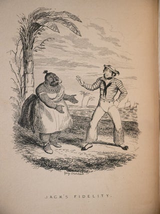 Songs, Naval and National, of the Late Charles Dibdin