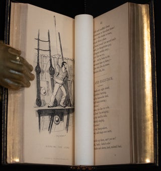 Songs, Naval and National, of the Late Charles Dibdin
