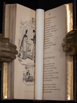 Songs, Naval and National, of the Late Charles Dibdin