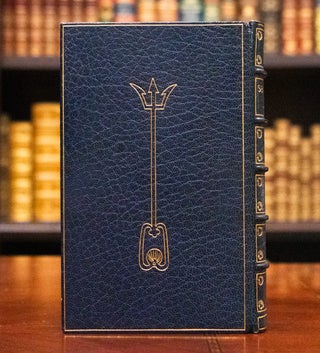 Songs, Naval and National, of the Late Charles Dibdin