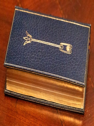 Songs, Naval and National, of the Late Charles Dibdin