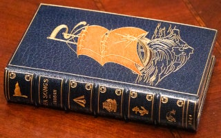 Songs, Naval and National, of the Late Charles Dibdin