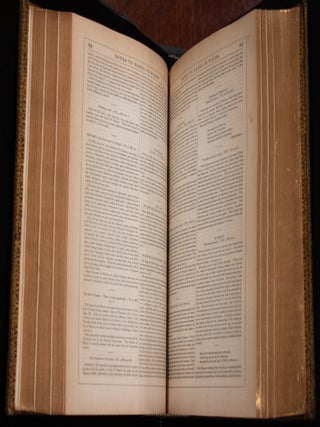 The Complete Poetical Works of Robert Southey