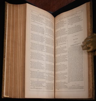 The Complete Poetical Works of Robert Southey