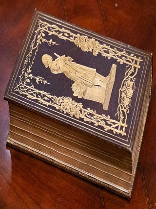 The Complete Poetical Works of Robert Southey