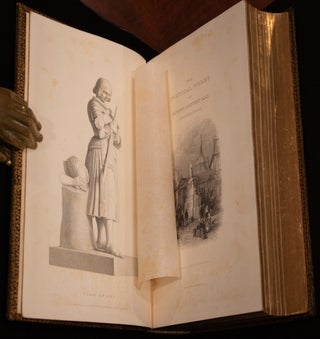 The Complete Poetical Works of Robert Southey