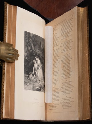 The Complete Poetical Works of Robert Southey