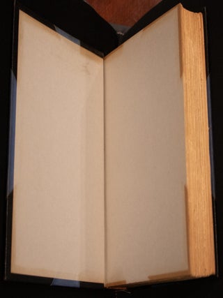 The Works of Joseph Conrad, Limited Sundial Edition Signed by the Author.