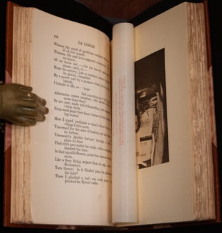 Robert Browning's Works