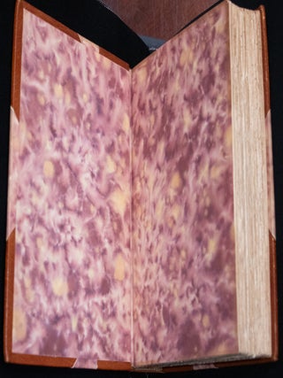 Robert Browning's Works
