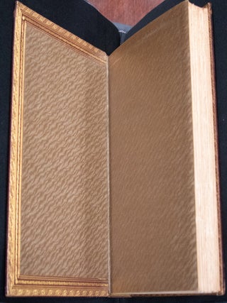 The Works of Rudyard Kipling