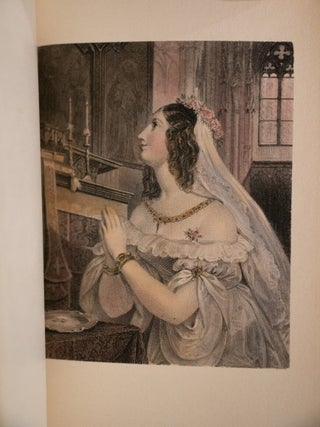 The Crown Edition of the British Poets Edmund Spenser The Faerie Queene