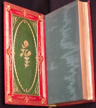 The Crown Edition of the British Poets Edmund Spenser The Faerie Queene