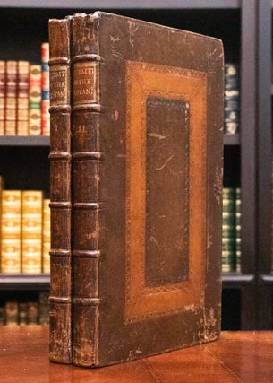 Expository Notes with Practical Observations on the New Testament of our Lord and Saviour Jesus Christ.