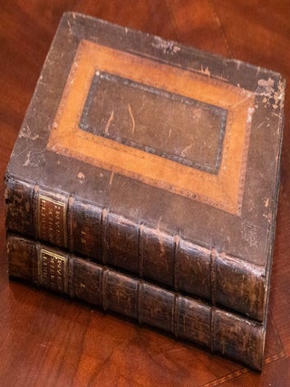 Expository Notes with Practical Observations on the New Testament of our Lord and Saviour Jesus Christ.