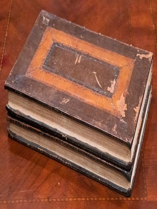 Expository Notes with Practical Observations on the New Testament of our Lord and Saviour Jesus Christ.