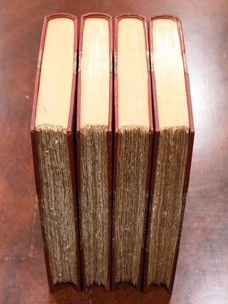Memoirs of Napoleon