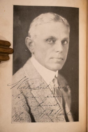 Certain Success & The Selling Process, A Handbook of Salesmanship Principles. Ford Motor Company.