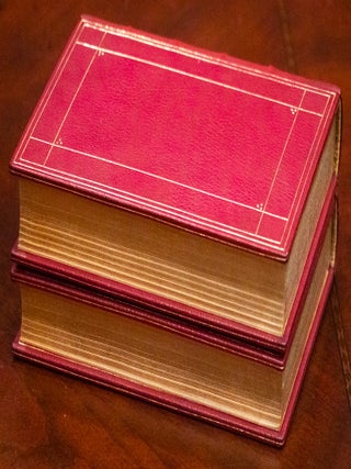 Certain Success & The Selling Process, A Handbook of Salesmanship Principles. Ford Motor Company.