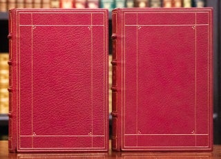 Certain Success & The Selling Process, A Handbook of Salesmanship Principles. Ford Motor Company.