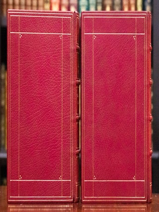 Certain Success & The Selling Process, A Handbook of Salesmanship Principles. Ford Motor Company.