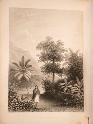 Narrative of the United States Exploring Expedition During The Years 1838, 1839, 1840, 1841, 1842.