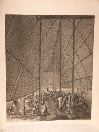 Narrative of the United States Exploring Expedition During The Years 1838, 1839, 1840, 1841, 1842.
