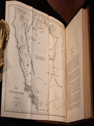 Narrative of the United States Exploring Expedition During The Years 1838, 1839, 1840, 1841, 1842.