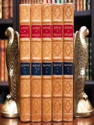 Item #1054 The Waverley Novels. Sir Walter Scott